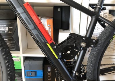Prototype
