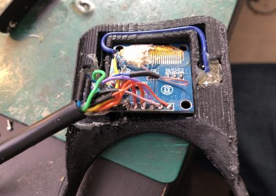display_pcb